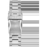 Jacques Lemans Muški ručni sat 42-2C | shoptok.hr
