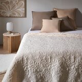Mömax Pregrinjalo Grace, Bela, Ca. 220/240 Cm | Shoptok.si