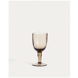 Kave Home Kozarec za vino Vinea – | Shoptok.si