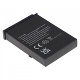  baterija EN-EL12 za nikon coolpix S620 / S640 / S1000 / S8000, 1000 mah | Shoptok.si