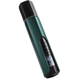 Detrip Električna prenosna zračna črpalka DC-L120A USB LED 2000mAh, (21031539) Cene