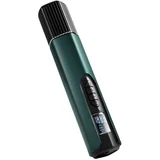 Električna prenosna zračna črpalka DC-L120A USB LED 2000mAh, (21031539)