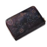 Vuch Ženski ruksak Rosalie Rounded Flap, 32 x 26 cm Slike