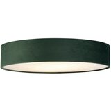 Lesnina-XXXL stropna svetilka drum 50/50/10 cm | Shoptok.si