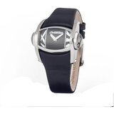 Chronotech ct7681l02 sarena Cijene