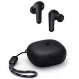 Anker Soundcore Earbuds R50i, slušalice, crna Cijene