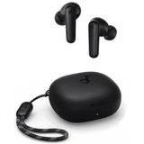 Soundcore Earbuds R50i, slušalice, crna