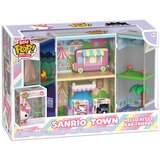 Funko Bitty Pop Bitty Boxes: Sanrio - Sanrio Town ( 076367 ) | Eponuda.com