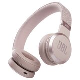 JBL slušalke LIVE460NC roza jbl | Shoptok.si