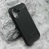  Futrola defender ii za iphone 17 (6.3) crna ( F121297 ) Cene