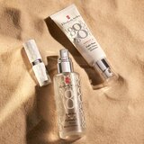 Elizabeth Arden Eight Hour hidratantna magla s vitaminima 100 ml | shoptok.hr