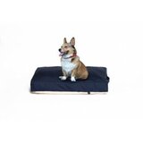 Pet Line jastuk za pse od vodoodbojnog materijala 60X48X8 20013S-3 Cene