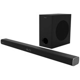 Nakamichi Soundbar Apollo 220, 120W | Eponuda.com