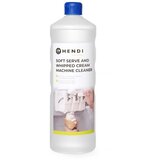 Hendi Čistač uređaja za soft ice i šlag, u