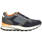 Blauer Muške Sportske Cipele Plave | shoptok.hr
