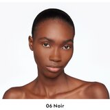Gucci Beauty Crayon Définition Sourcils svinčnik za obrvi s krtačko odtenek 06 Ebony 1.19 g | Shoptok.si
