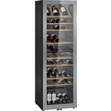 Siemens KW36KATGA iQ500 | Shoptok.si