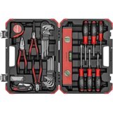 Gedore red R38003043 3300190 set alata Cijene