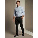 Sinsay Chino slim hlače | shoptok.hr