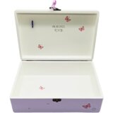  Poklon za rođendan Š154297 | shoptok.hr
