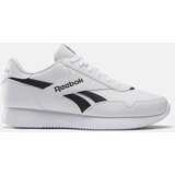 Reebok Nizke superge Jogger Lite Bela | Shoptok.si