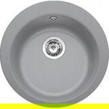 Franke SUDOPER Single 1 Urban siva, (114.0463.698) Cijene