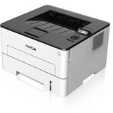 Štampač Laser Pantum P3300dw 1200dpi/350MHz/256MB/33ppm/USB 2.0/duplex/LAN/WiFi/NFC TL-410/DL-410 | ePonuda.com