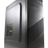 LC-Power Case LC-7037BATX Classic | Eponuda.ba