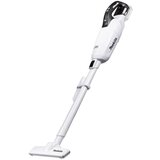 Makita DCL281FZW sesalnik Cene