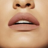 Maybelline SuperStay Matte Ink mat tekući ruž za usne za dugotrajni efekt nijansa 60 Poet 5 ml | shoptok.hr