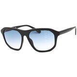 Guess gu0005702w sarena | shoptok.hr