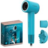 Cecotec DryNova Blue Hair Dryer | shoptok.hr