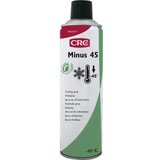 CRC sprej za zahlađivanje nezapaljivo minus 45 33164-AA 500 ml Cijene