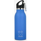 Kander Flašica za vodu Camp | ePonuda.com