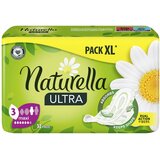Naturella HIGIJENSKI ULOSCI MAXI QP 32/1 | Eponuda.com