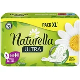 Normal Ultra Maxi vložki 32 kos