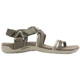 Merrell Sandali & Odprti čevlji Terran 3 Cush Lattice pisana | Shoptok.si