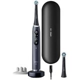 Braun Električna zobna ščetka Oral-B iO 9S - Črna, (5000510953) Cene