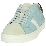Date J381-HL-VC-SK3 Plava | shoptok.hr