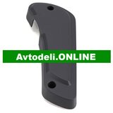 Fiat Pokrov DUCATO 07.06 – levo zgoraj, na sovoznikovi strani Cene