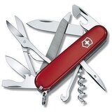Victorinox mountaineer džepni nož 1.3743 | ePonuda.com