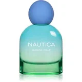 Jasmine Coast parfemska voda za žene 50 ml