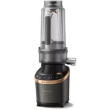 Flip&Juice™ Blender HR3770/10