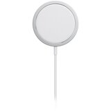 Apple MagSafe Charger Retail MHXH3ZM/A ORIGINAL | Eponuda.ba