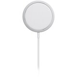 Apple magsafe polnilec | Shoptok.si