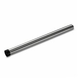 Karcher Usisna teleskopska hromirana metalna cev, DN 40 / 0,5m | ePonuda.com