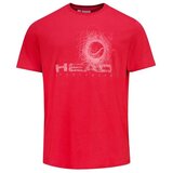 Head Vision 2023 Crvena | shoptok.hr