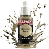 The Army Painter Warpaints Fanatic: Light Neutrals - Skeleton Bone | shoptok.hr