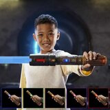  star wars mač veliki f94995l00 ( 236685 ) | Eponuda.com