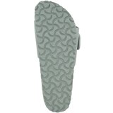 Birkenstock Natikače s potpeticom 'Madrid' menta | shoptok.hr